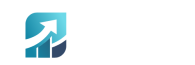 SC Digital Marketing Glasgow
